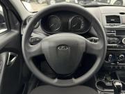 Lada (ВАЗ) Granta I Рестайлинг Волгоград  - изображение 25