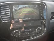 Mitsubishi Outlander III Рестайлинг 3 Архангельск  - изображение 29