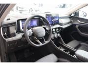 Skoda Kodiaq II Москва  - изображение 19