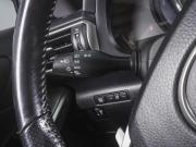 Lexus IS III Рестайлинг Ростов-на-Дону  - изображение 35
