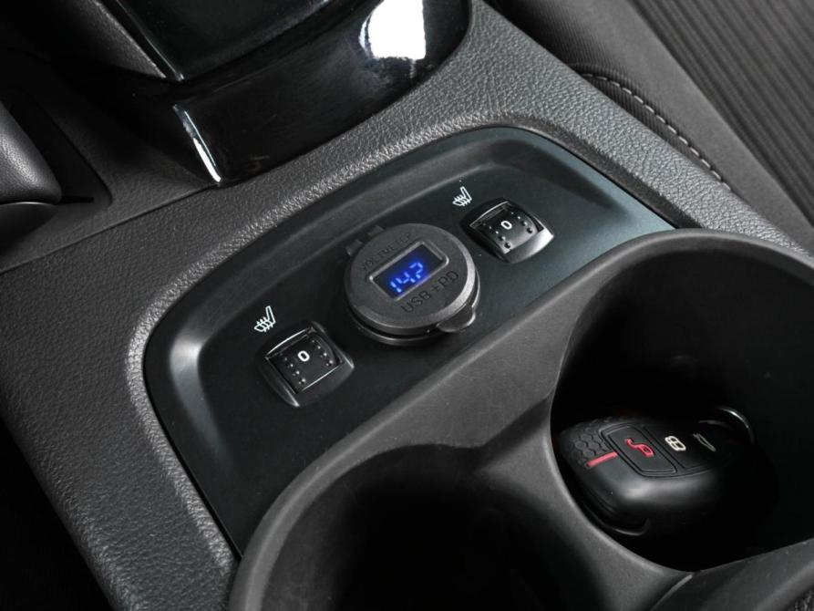 Ford Focus III Ростов-на-Дону  - изображение 17