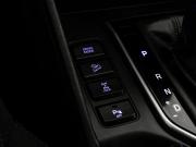 Hyundai Tucson III Санкт-Петербург  - изображение 39