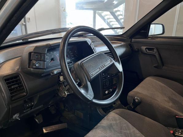 Lada (ВАЗ) 2112 с пробегом 2004 года, цена 105 000 рублей, 303080 км, хэтчбек, Автокод Объявления