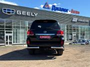 Toyota Land Cruiser 200 Series Набережные Челны  - изображение 31
