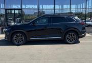 Mazda CX-9 II Оренбург  - изображение 31