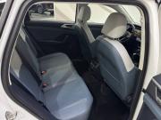 Volkswagen Tharu I Рестайлинг Воронеж  - изображение 35
