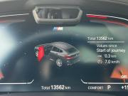 BMW X4 II (G02) Рестайлинг Санкт-Петербург  - изображение 43