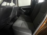 Renault Duster I Воронеж  - изображение 32