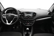 Lada (ВАЗ) Vesta I Москва  - изображение 21