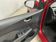 Hyundai Solaris II Воронеж  - изображение 37