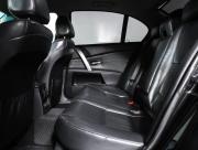 BMW 5 серии V (E60/E61) Москва  - изображение 38