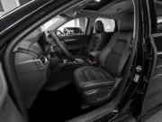 Mazda CX-5 II Рестайлинг Москва  - изображение 39