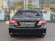 Toyota Corolla X (E140 E150) Рестайлинг Ижевск  - изображение 29