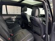Mercedes-Benz GLS II (X167) Москва  - изображение 47