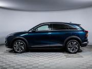 Haval F7 II Москва  - изображение 33