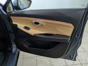 GAC GS3 Химки  - изображение 49