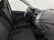Lada (ВАЗ) Granta I Рестайлинг Воронеж  - изображение 33