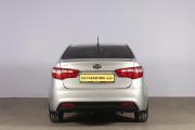 Kia Rio III Новосибирск  - изображение 25