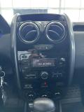 Renault Duster I Рестайлинг Шахты  - изображение 31