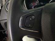 Renault Kaptur I Уфа  - изображение 29