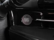 Changan CS55 Plus II Ростов-на-Дону  - изображение 45
