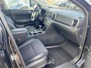 Kia Sportage IV Сыктывкар  - изображение 36