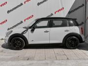 Mini Countryman I Екатеринбург  - изображение 28