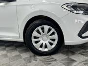 Volkswagen Polo VI Воронеж  - изображение 30