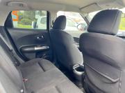Nissan Juke I Великие Луки  - изображение 35