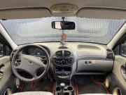 Lada (ВАЗ) Kalina I Пермь  - изображение 19