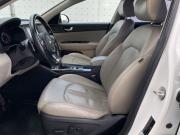 Kia Optima IV Тамбов  - изображение 31
