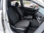 Hyundai Solaris II Рестайлинг Краснодар  - изображение 28