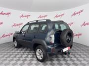 Lada (ВАЗ) Niva Travel I Псков  - изображение 22