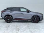 Omoda C5 I Екатеринбург  - изображение 37