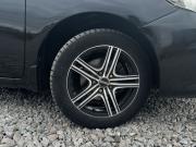 Toyota Corolla X (E140 E150) Ярославль  - изображение 51