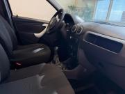 Lada (ВАЗ) Largus I Волгоград  - изображение 27