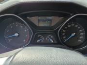 Ford Focus III Ярославль  - изображение 29