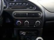 Chevrolet Niva I Рестайлинг Санкт-Петербург  - изображение 34