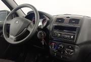 Lada (ВАЗ) Granta I Рестайлинг Волгоград  - изображение 34