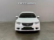 Honda Accord VIII Рестайлинг Краснодар  - изображение 21