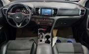 Kia Sportage IV Уфа  - изображение 24