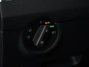 Skoda Octavia III (A7) Рестайлинг Москва  - изображение 37