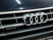 Audi Q5 II (FY) Ростов-на-Дону  - изображение 33