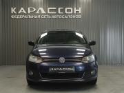 Volkswagen Polo V Пермь  - изображение 21