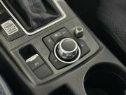 Mazda CX-5 I Рестайлинг Екатеринбург  - изображение 44