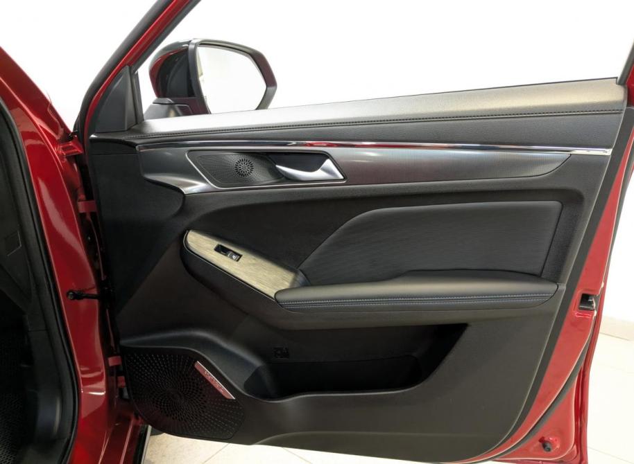Haval Jolion I Рестайлинг Санкт-Петербург  - изображение 24