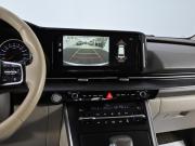 Kia Carnival IV Москва  - изображение 30