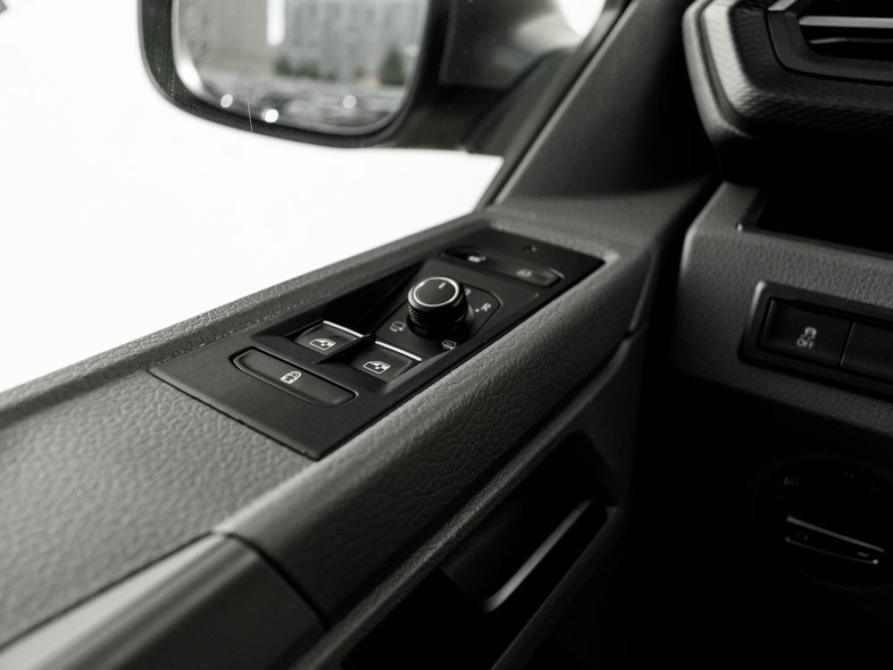 Volkswagen Caravelle T6 Рестайлинг Екатеринбург  - изображение 23