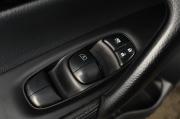 Nissan Qashqai II Тюмень  - изображение 44