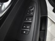 Kia Cerato IV Санкт-Петербург  - изображение 46